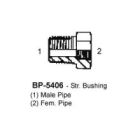 BP-5406-02-10/32