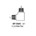 BP-5500-06-04