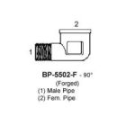 BP-5502-F-06-08