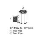 BP-5502-S-02-02
