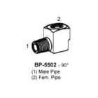 BP-5502-06-04