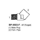 BP-5503-F-04-04