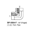 BP-5504-F-02-02