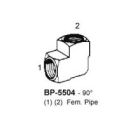 BP-5504-04-02