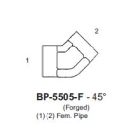 BP-5505-F-06-06