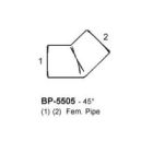 BP-5505-02-02