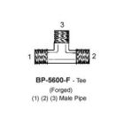 BP-5600-F-12-12-12