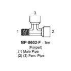 BP-5602-F-08-08-08