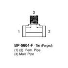 BP-5604-F-02-02-02
