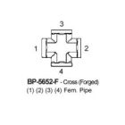 BP-5652-F-02-02-02-02