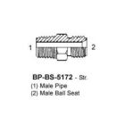 BP-BS-5172-02-02