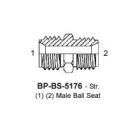 BP-BS-5176-04-04