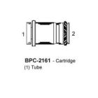 BPC-2161-02