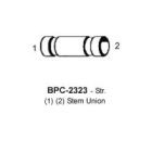 BPC-2323-05-05