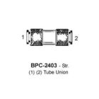 BPC-2403-04-02