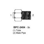 BPC-2404-03-10/32