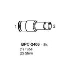 BPC-2406-02-04