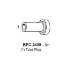 BPC-2408-02
