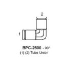 BPC-2500-02-02