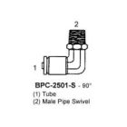 BPC-2501-S-04-10/32