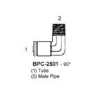 BPC-2501-04-06