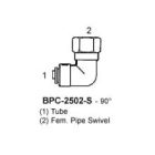 BPC-2502-S-04-02