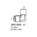 BPC-2502-02-02