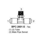 BPC-2601-S-03-03-02