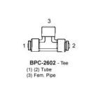 BPC-2602-04-04-02