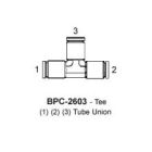 BPC-2603-03-03-03