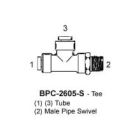 BPC-2605-S-02-02-02