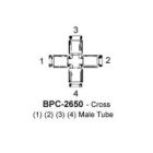 BPC-2650-02-02-02-02