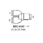 BPC-4107-02-02-02