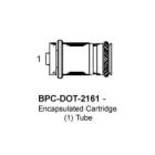 BPC-DOT-2161-03