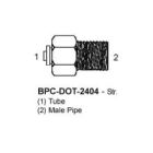 BPC-DOT-2404-5/32-10/32