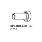 BPC-DOT-2408-08