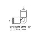 BPC-DOT-2500-10-10