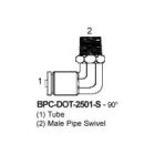 BPC-DOT-2501-S-10-06