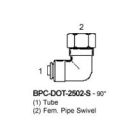 BPC-DOT-2502-S-04-02