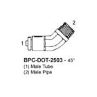 BPC-DOT-2503-04-02