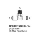 BPC-DOT-2601-S-06-06-02