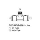 BPC-DOT-2601-04-04-04