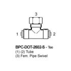 BPC-DOT-2602-S-04-04-02