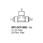 BPC-DOT-2602-06-06-04