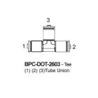 BPC-DOT-2603-10-10-10