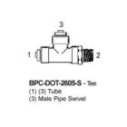 BPC-DOT-2605-S-08-04-08
