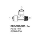 BPC-DOT-2605-04-04-06