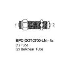 BPC-DOT-2700-LN-08-08