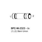 BPC-NI-2323-08-08