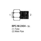 BPC-NI-2404-5/32-01